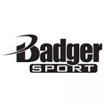 Badger