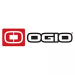 Ogio